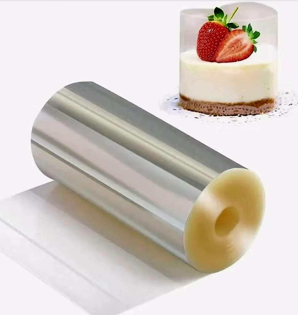 Acetato